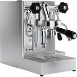 Lelit Mara PL62X Siebträger Espressomaschine - Silber Lelit Mara PL62X Siebträger Espressomaschine - Silber