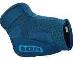 ION Bike ION MTB Elbow Pads E-Pact S 47800-5901 - Protektoren - Ellenbogensch... -