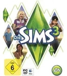 Die Sims 3