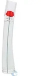 KENZO Flower, Frauen, 50 ml, Nicht nachf&uuml;llbare Flasche, Spray
