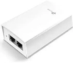 TP-Link TL-POE4824G Power Injector