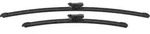 Wischblatt-Set Aerotwin Retrofit Af 555