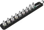 Wera Belt B 3 TORX HF