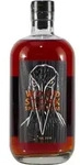 Wood Stork Spiced Rum aus dem Schwarzwald, 40% Vol. 0,5 l