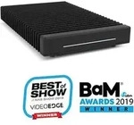 ThunderBlade V4 8 TB, Externe SSD