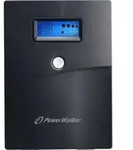 PowerWalker VI 3000 SCL USV 3000VA/ 1800W