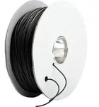 GARDENA Begrenzungskabel 150 m 04088-60