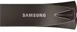 BAR Plus 256 GB Titan Grey (titan, USB-A 3.2 (5 Gbit/s))
