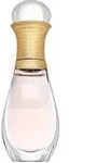 Dior (Christian Dior) J'adore Rollerball Pearl EDT W 20 ml