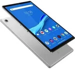 Lenovo Tab M10 , 26,2 cm (10.3"), 1920 x 1200 Pixel, 64 GB, 4 GB, Android 9.0, Grau -
