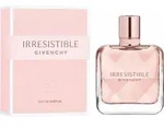 Givenchy Irresistible Eau de Parfum f&uuml;r Damen 50 ml