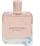 Givenchy Irresistible Eau de Parfum f&uuml;r Damen 80 ml