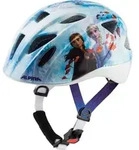 ALPINA XIMO DISNEY 60 Frozen II gloss 45 - Wei&szlig;