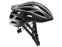 Mavic Aksium Elite Helm Herren black metal Kopfumfang L | 57-61cm