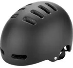Lazer Armor Helm matte black Kopfumfang L | 58-61cm - Schwarz