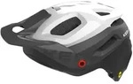 KED Pector ME-1 Mountainbike Helm: Mips Schutz, BOA&reg; Fit System, Fidlock