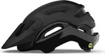 Giro Manifest Spherical Helm mattschwarz gr&ouml;&szlig;e S (51-55 cm) - Schwarz