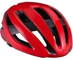 Bbb Maestro Helm L L