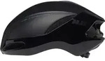 HJC FURION 2.0 Road helmet Matt Gloss Black M - Schwarz