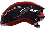 HJC FURION 2.0 Road helmet Fade Red S