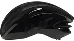 HJC Fahrradhelm Ibex 2.0 , Schwarz - Matt Gl&auml;nzend, L - Schwarz