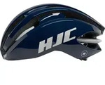 HJC Fahrradhelm - IBEX 2.0 - Blau (58&ndash;61 cm) - Blau