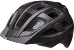 KED Kailu Jugend MTB Helm &ndash; Robuster Mountainbike-Helm Mit K-FIT Anpassungssystem