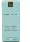 Illuminierendes Serum Estee Lauder Perfectionist Pro (50 ml)