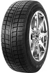 Goodride Winterreifen motorcycle-tyres SW618 ( 165/70 R14 81T, Nordic compound )