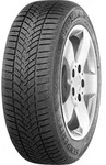 Semperit Winterreifen motorcycle-tyres Speed-Grip 3 ( 255/35 R19 96V XL, mit