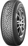 Yokohama Winterreifen motorcycle-tyres BluEarth-Winter (V905) ( 245/45 R17 99V...