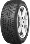 Viking Winterreifen motorcycle-tyres WinTech ( 195/65 R15 95T XL EVc )