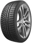 Hankook Winterreifen motorcycle-tyres Winter i*cept evo2 (W320C) HRS ( 255/55 R18