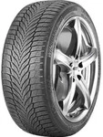 Nexen Winterreifen motorcycle-tyres Winguard Sport 2 ( 245/45 R17 99V XL 4PR, RPB )