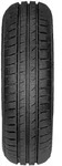 Fortuna Winterreifen motorcycle-tyres Gowin HP ( 185/60 R15 84T )