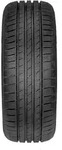 Fortuna Winterreifen motorcycle-tyres Gowin UHP ( 195/55 R15 85H )