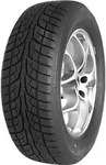 Imperial Snowdragon SUV Winterreifen 215/65 R16 98H Offroad M+S 3PMSF Reifen