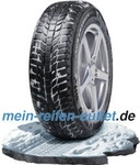 General Tire Snow Grabber Plus 235/55R19 105V Fr Bsw Xl