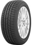 Toyo Winterreifen motorcycle-tyres Snowprox S 954 ( 235/60 R18 107V XL, SUV, mit