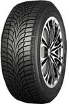 Nankang Winterreifen motorcycle-tyres Winter Activa SV-3 ( 275/45 R21 110V XL, mit