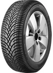 BF Goodrich Winterreifen motorcycle-tyres g-Force Winter 2 ( 195/50 R16 88H XL EV