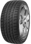 Imperial Snowdragon SUV Winterreifen 245/70 R16 107H Offroad M+S 3PMSF Reifen