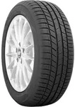 Toyo Winterreifen motorcycle-tyres Snowprox S 954 ( 235/50 R19 103V XL, SUV, mit