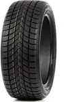195/45R16 84H Wd6
