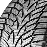 Nankang Wi car-tyres Winter Activa SV-3 ( 155/80 R13 79T )