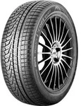 Hankook Winterreifen motorcycle-tyres Winter i*cept evo2 (W320B) HRS ( 225/55 R16 95H