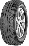 Fortuna Wi car-tyres Winter SUV ( 235/70 R16 106T )