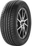 Tomket Winterreifen motorcycle-tyres Snowroad Pro 3 ( 215/45 R17 91V XL )