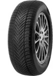 Imperial Winterreifen motorcycle-tyres SnowDragon HP ( 215/45 R16 90V XL )
