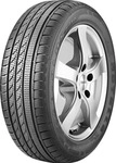 Rotalla Ice-Plus S210 205/45R17 88V Mfs Xl